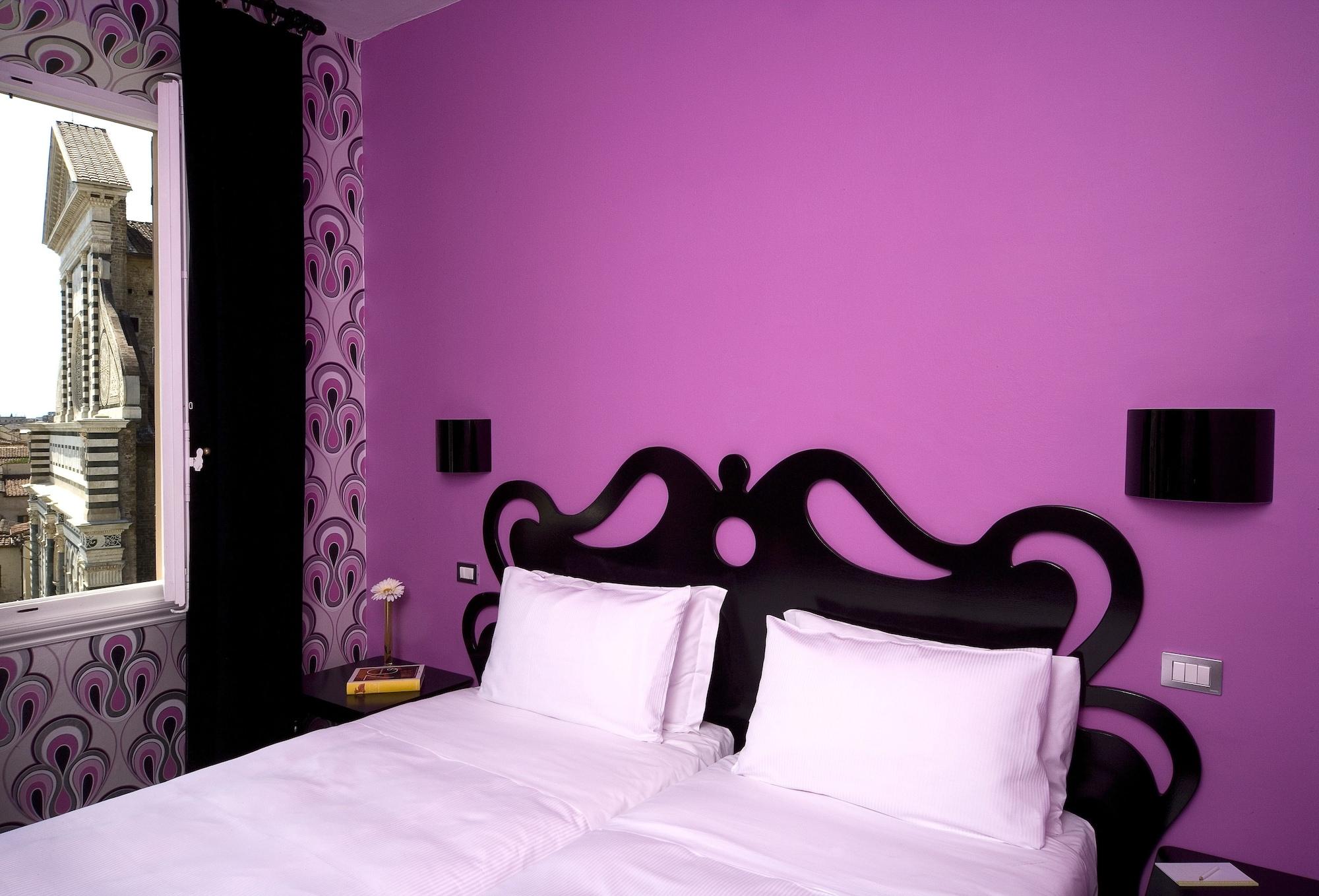 Hotel Universo - Wtb