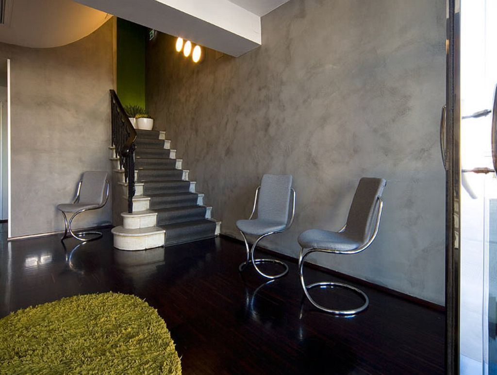 Hotel Universo - Wtb Florencia